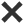 vaadin_close